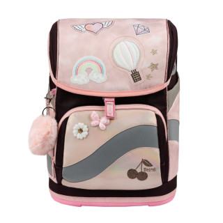 BELMIL RANAC 405-51/P GLAM