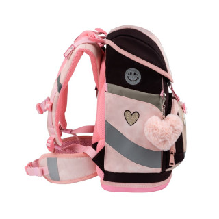 BELMIL RANAC 405-51/P GLAM
