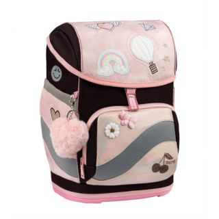 BELMIL RANAC 405-51/P GLAM