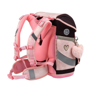 BELMIL RANAC 405-51/P GLAM