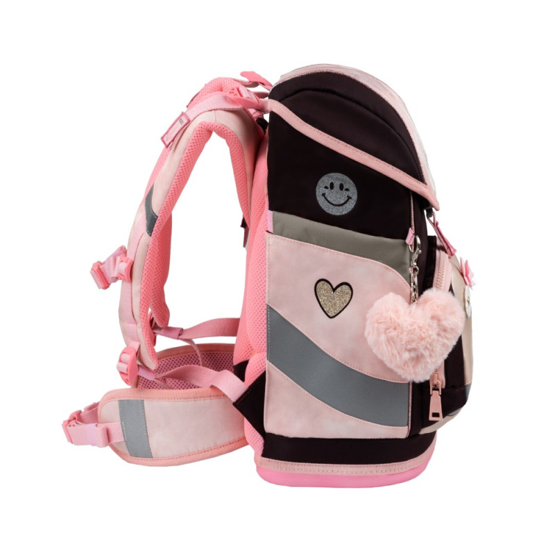 BELMIL RANAC 405-51/P GLAM