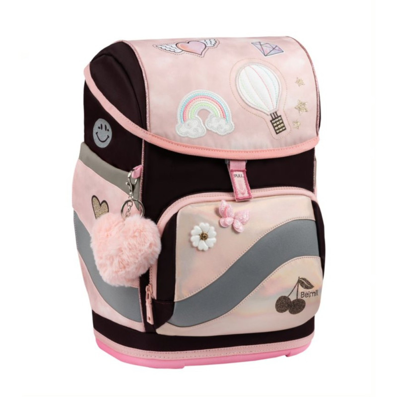 BELMIL RANAC 405-51/P GLAM