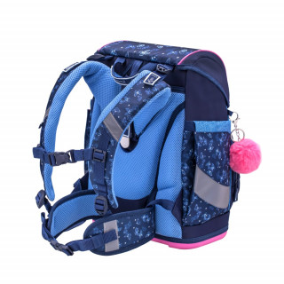 BELMIL RANAC 405-51/P SAPPHIRE 