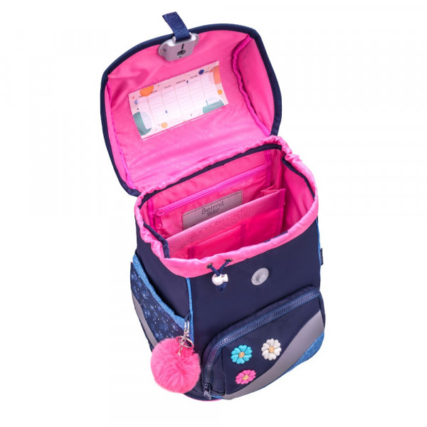 BELMIL RANAC 405-51/P SAPPHIRE 