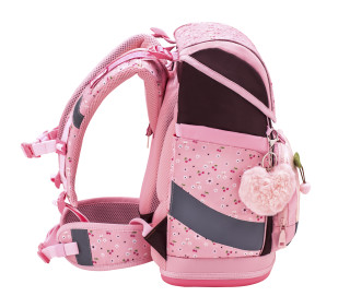 BELMIL RANAC 405-51/P CHERRY BLOSSOM