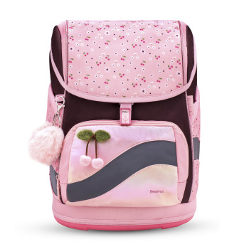 BELMIL RANAC 405-51/P CHERRY BLOSSOM 