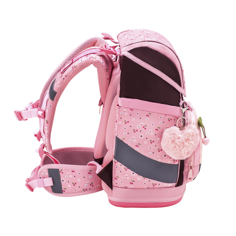 BELMIL RANAC 405-51/P CHERRY BLOSSOM