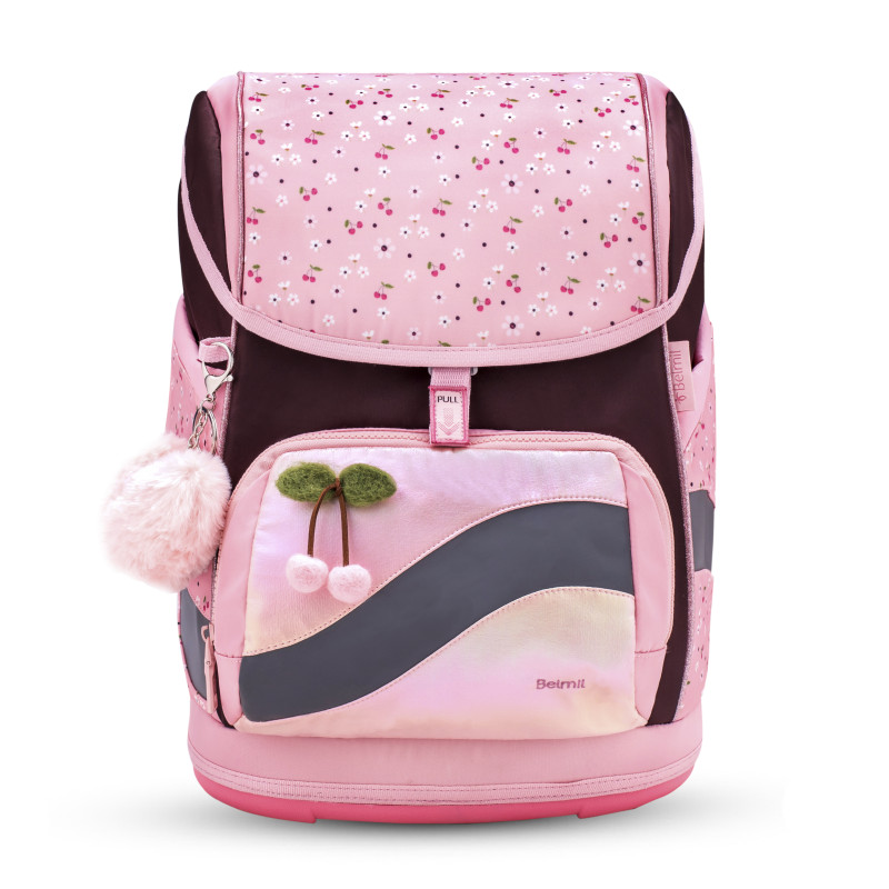 BELMIL RANAC 405-51/P CHERRY BLOSSOM