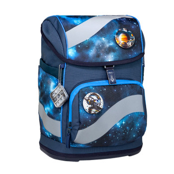 BELMIL RANAC 405-51 GALAXY LIGHT 