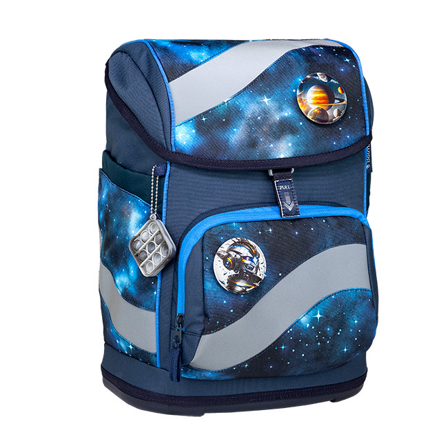 BELMIL RANAC 405-51 GALAXY LIGHT