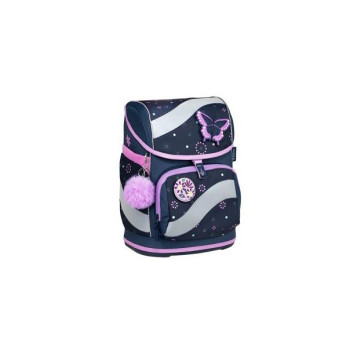 BELMIL RANAC 405-51 FLOWERS BLUE 