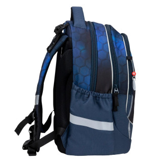 BELMIL RANAC FOOTBALL LIGHT 