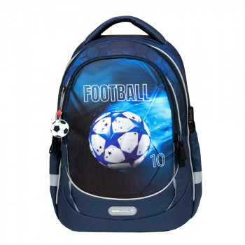 BELMIL RANAC FOOTBALL LIGHT 