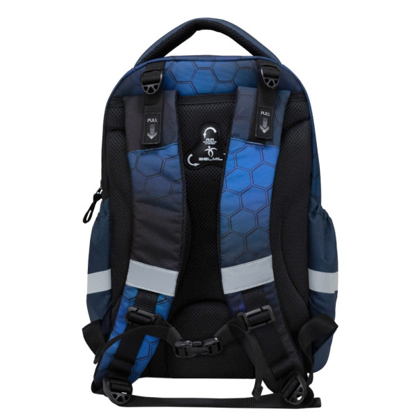 BELMIL RANAC FOOTBALL LIGHT 
