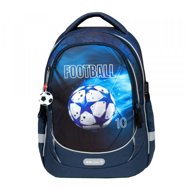 BELMIL RANAC FOOTBALL LIGHT 