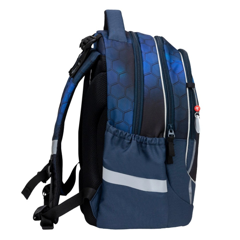 BELMIL RANAC FOOTBALL LIGHT 