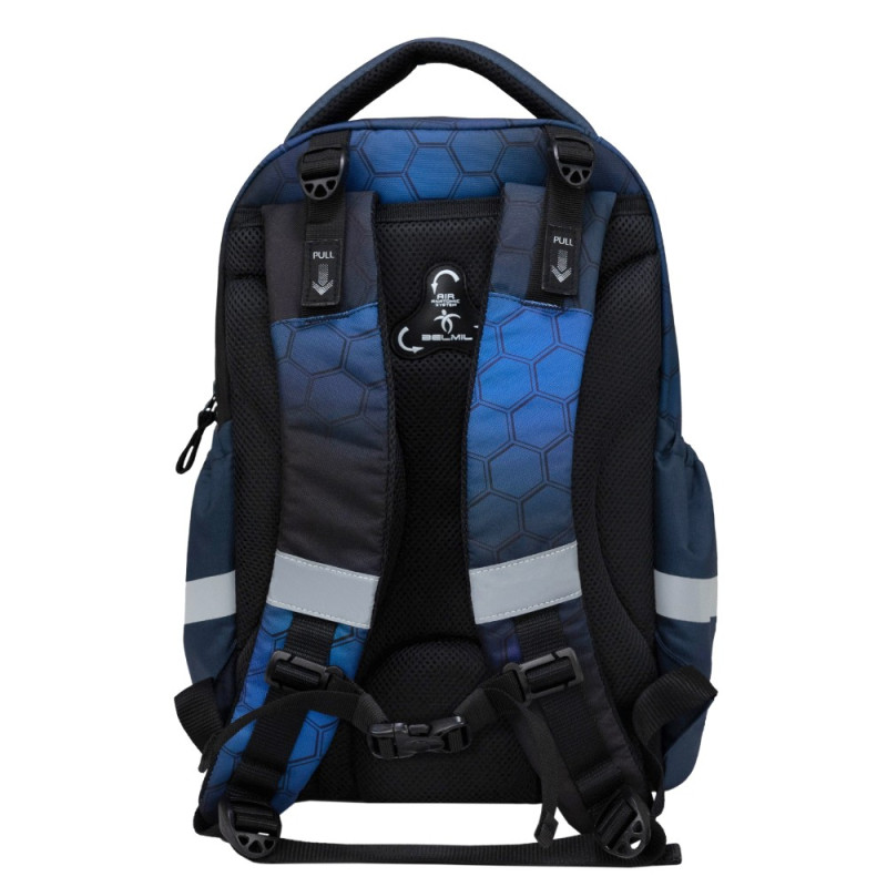 BELMIL RANAC FOOTBALL LIGHT 