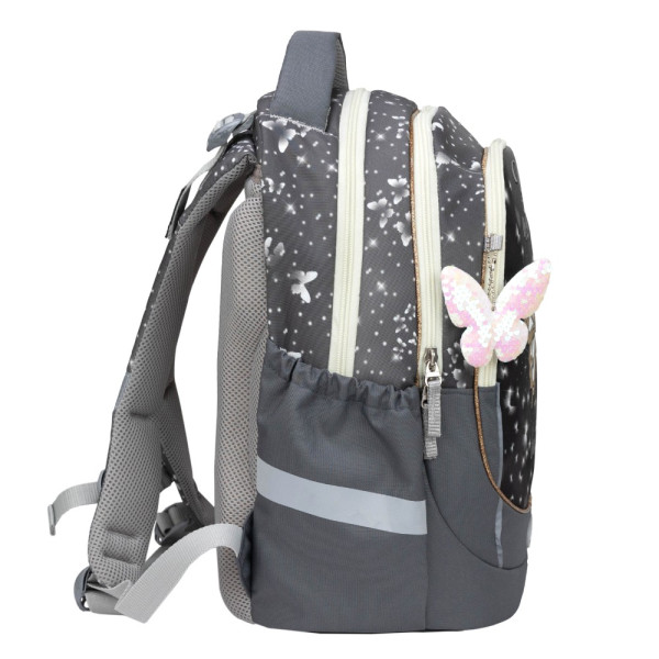 BELMIL RANAC STARLIGHT BUTTERFLY 