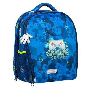 BELMIL RANAC 338-82 GAMER SQUAD