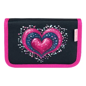 BELMIL PERNICA FLIP 335-72 DARK PINKY
