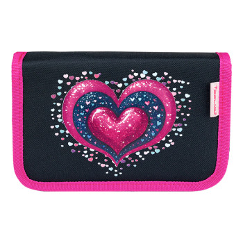 BELMIL PERNICA FLIP 335-72 DARK PINKY 