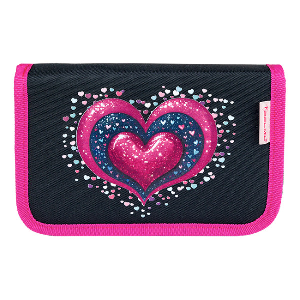BELMIL PERNICA FLIP 335-72 DARK PINKY 
