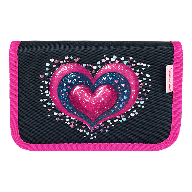 BELMIL PERNICA FLIP 335-72 DARK PINKY