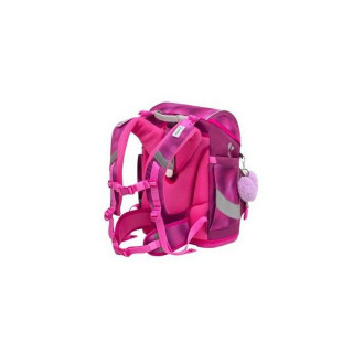 BELMIL RANAC 405-51 SHINY PINK 