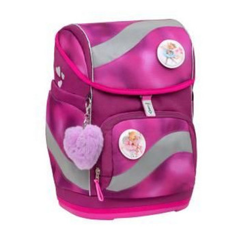 BELMIL RANAC 405-51 SHINY PINK 