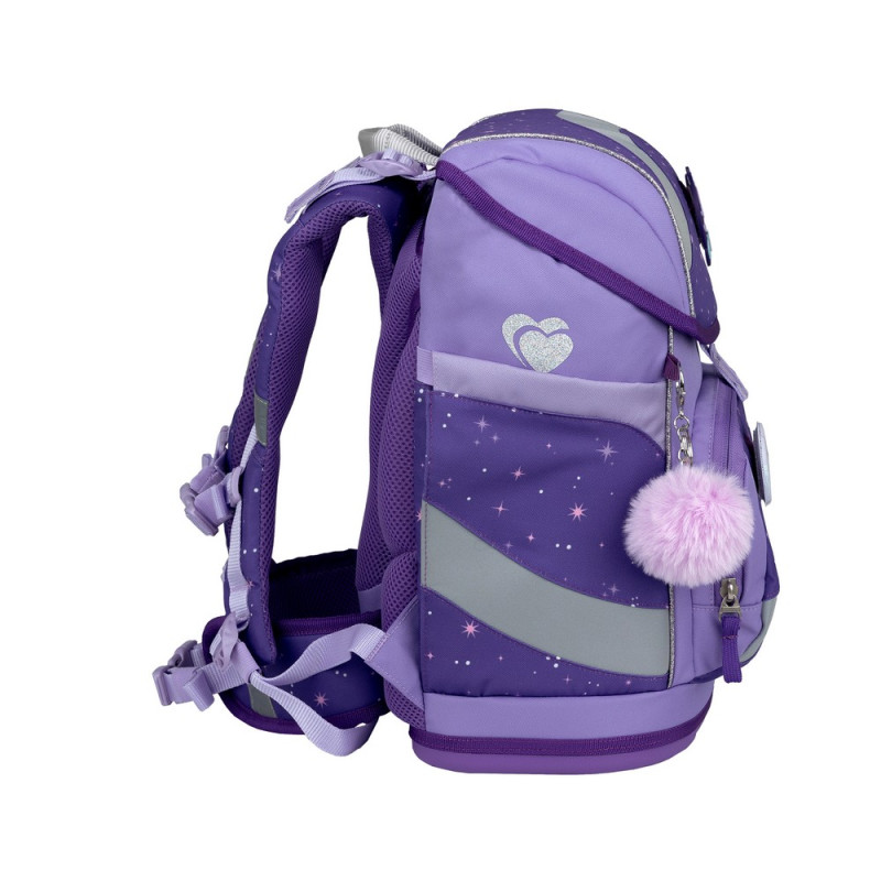 BELMIL RANAC STARLIGHT 