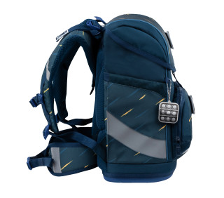 BELMIL RANAC 405-51/P ORION BLUE