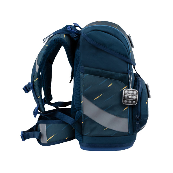 BELMIL RANAC 405-51/P ORION BLUE