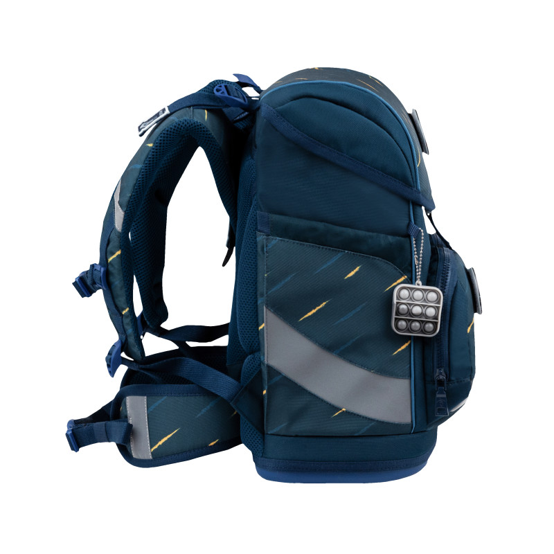 BELMIL RANAC 405-51/P ORION BLUE