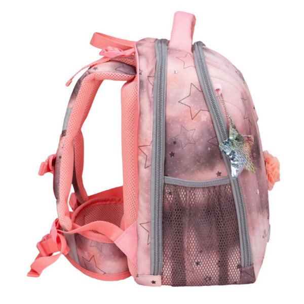 BELMIL RANAC ROSE BALLET 2 