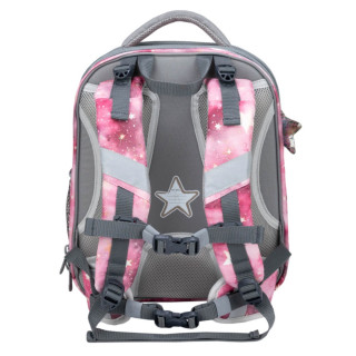 BELMIL RANAC GLITTER GALAXY GIRL 
