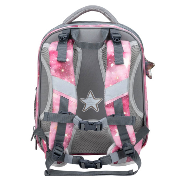 BELMIL RANAC GLITTER GALAXY GIRL 