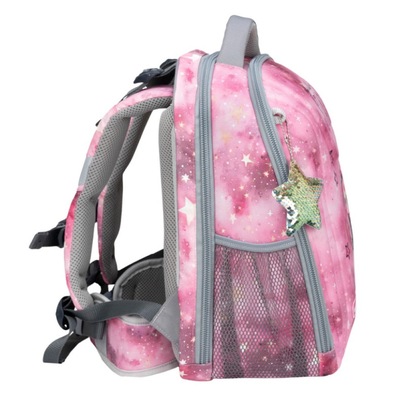 BELMIL RANAC GLITTER GALAXY GIRL 