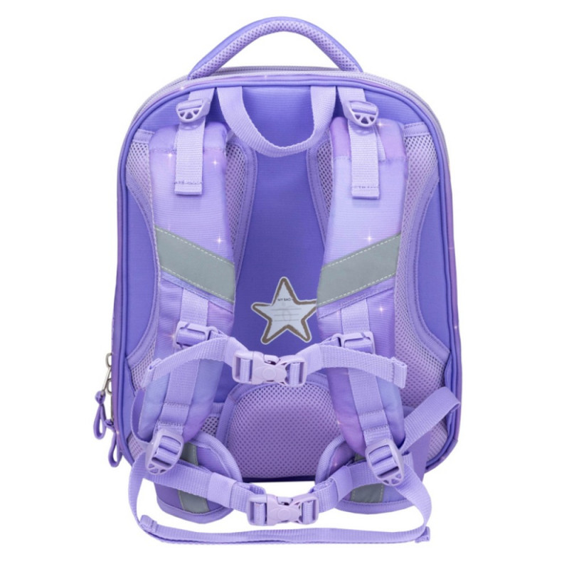 BELMIL RANAC STARLIGHT GALLOP 