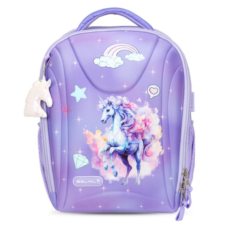BELMIL RANAC STARLIGHT GALLOP 