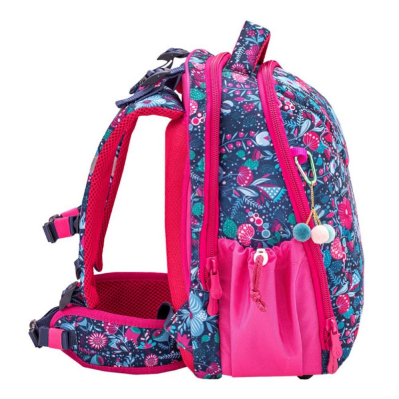 BELMIL RANAC 338-82 BUTTERFLY