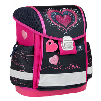 BELMIL RANAC 403-13 DARK PINKY 