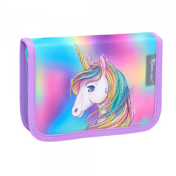 BELMIL PERNICA FLIP 335-72 RAINBOW COLOR 
