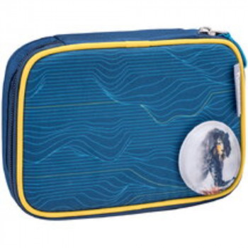 BELMIL PERNICA 335-86 WAVES ORANGE 