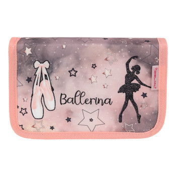 BELMIL PERNICA FLIP 335-72 ROSE BALLET 