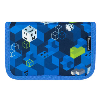 BELMIL PERNICA FLIP 335-72 GAMER SQUAD 