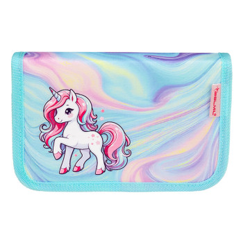 BELMIL PERNICA FLIP 335-72  UNICORN DREAM 
