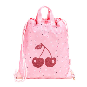 BELMIL TORBA ZA FIZICKO 337-4/P CHERRY BLOSSOM 