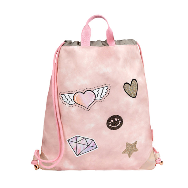 BELMIL TORBA ZA FIZICKO 337-4/P GLAM 