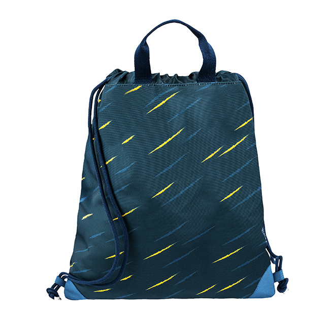 BELMIL TORBA ZA FIZICKO 337-4/P ORION BLUE