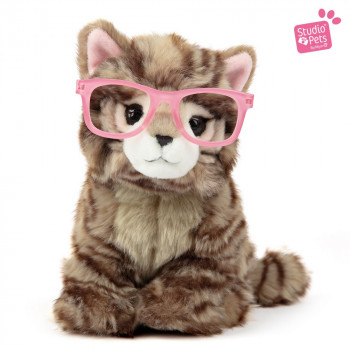 STUDIO PETS PLIŠANA IGRAČKA PAIGE SREDNJA 